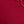 Khaki Red