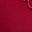 Khaki Red
