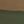 Beige Green