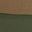 Beige Green