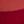 Beige Wine Red
