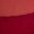 Beige Wine Red