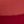 Black Wine Red
