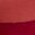 Black Wine Red