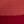 Green Wine Red