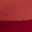Green Wine Red
