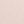 Apricot Light Pink