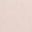 Apricot Light Pink