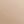Light Pink Apricot