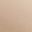 Light Pink Apricot