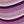 Blue Purple