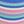 Pink Blue