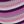 Pink Purple