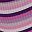 Pink Purple