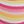 Pink Yellow