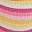 Pink Yellow