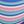 Purple Blue