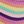 Purple Pink