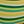 Yellow Green