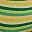 Yellow Green
