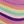 Yellow Pink