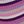 Yellow Purple