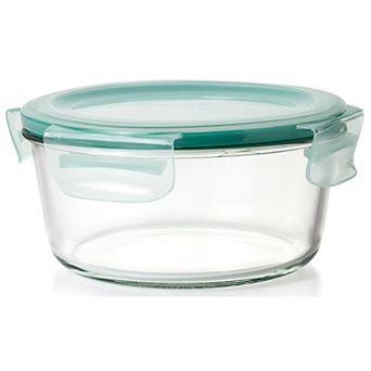 Good Grips 7 cup Smart Seal Container