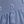 Bluish Gray