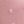 Dust Pink