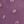 Gray Purple