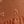 Rust