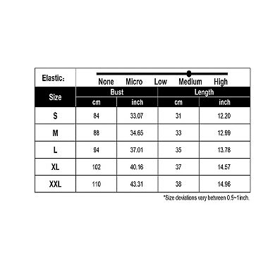 Women's Crochet Knit Tie-Front Cropped Long Sleeve Top
