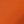 Orangered