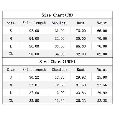Women's Twist Front Sleeveless V-Neck A-Line Casual Midi Dress