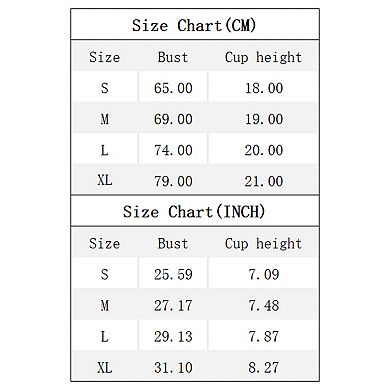 Double Strap Adjustable Scoop Neck Bikini Top for Women, Casual Bathing Suit Top