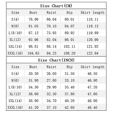 Women's Wavy Textured Off-Shoulder Ruched Bodycon Maxi Dress