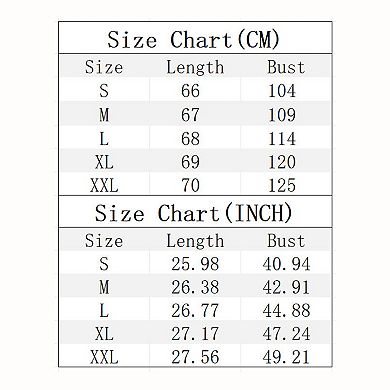 Women's V-Neck Mandala Print Blouse Short Batwing Sleeve Casual Vacation Top