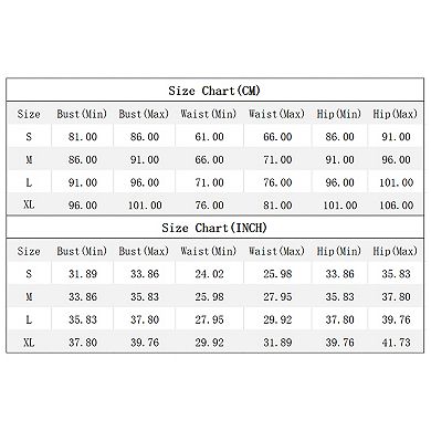 Women's Leopard Print Crisscross Back One Piece Swimsuit, Cutout Halter Monokini
