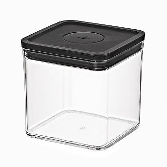 POP Big Square Container, 2.8 Qt