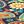 Paisley Multi