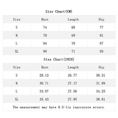 Women's Color Block One Piece Swimsuit Underwire Tummy Control Back Tie Bathing Suit