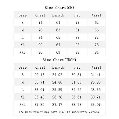 Women's Floral Print One Piece Swimsuit Ruched Tummy Control Backless Bathing Suit