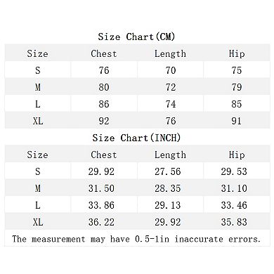 Women's Floral Print Skirted One Piece Swimsuit Tummy Control Bathing Suit with Adjustable Straps