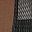 Coyote Brown And Black