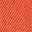 Orange Rust And Khaki