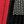 Red And Black