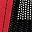 Red And Black