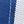 Royal Blue And White