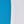 Turquoise And White