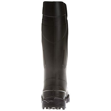 Dunlop Adults Unisex Purofort Plus Full Safety Wellington Boots